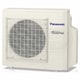 Panasonic Heating and Cooling P2H19W09090000
