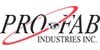 Pro-Fab Industries Logo