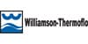 Williamson-Thermoflo Logo