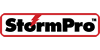 StormPro Logo