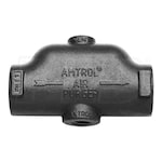 Amtrol Fill-Trol - 2 Gallon - Expansion Tank & Fill Valve Combination Kit - 1