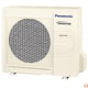 Panasonic Heating and Cooling S12NKUA