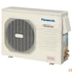 Panasonic Heating and Cooling KS12NB41A
