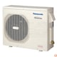 Panasonic Heating and Cooling CU-4KE24/CS-MKE9/18NB4U