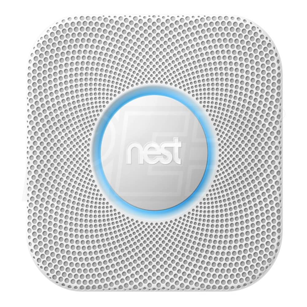 Nest S2001BW