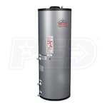 Crown Boiler MS-40 - 39 Gal. - Indirect Water Heater