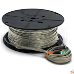 SunTouch WarmWire - 45 Sq Ft - Radiant Floor Heating Wire - 120V - 176 ft Length - 4.5 Amp Draw