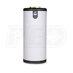 Triangle Tube SMART 40 - 36 Gal. - Indirect Water Heater