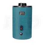 Burnham AL35SL - 35 Gal. - Indirect Water Heater