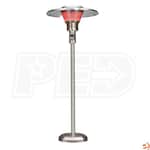 specs product image PID-37193