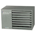 Modine Effinity93 - 55,000 BTU - High Efficiency Unit Heater - NG - 93% Thermal Efficiency - Separated Combustion