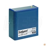Hydrolevel Safgard 450 Steam Boiler Low Water Cut-Off, 120 VAC, EL1214-R 3/4