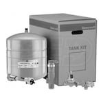 Honeywell Home-Resideo Boiler Trim Kit - 1/2