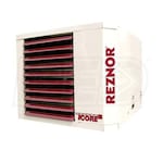 Reznor 175,000 BTU Roof Vent Gas Fired Unit Heater