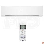 specs product image PID-22974