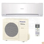 Panasonic Heating and Cooling S9NKU-1