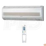specs product image PID-22989