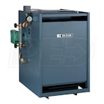 Weil-McLain - PEG-55 PIDN Steam Boiler S5 - Replacement Boiler
