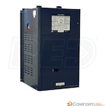 Electro Industries EB-CO-36-48 Commercial Modulating Electro Boiler /w Outdoor Reset - 123,000 BTU,