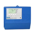 Tekmar 667 - Snow Detector & Melting Control - Outdoor Temp. Reset - Variable Speed Injection