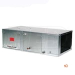 Unico M1218 1-1.5 Ton Air Handler, Blower Only, 230V DC Motor with Standard Control Board