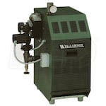 Williamson-Thermoflo GWI-095 - 79K BTU - 83.0% AFUE - Hot Water Propane Boiler - Power Vent