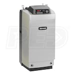 Weil-McLain Ultra 230 CT - 207K BTU - 94.1% AFUE - Hot Water Gas Boiler - Direct Vent