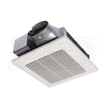 Panasonic WhisperValue™ - 80 CFM - Ceiling Ventilation Fan