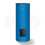 Buderus SM - 103 Gallons - Indirect Fired Water Heater - Thermoglaze Lined
