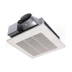 Panasonic WhisperValue™ - 60 CFM - Ceiling Ventilation Fan