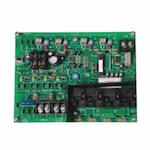Electro Industries EB-ZTS-1 Quad Zone Controller for Electric Boilers