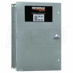 Guardian 400-Amp Automatic Transfer Switch (120/208V)