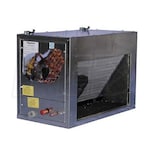 Unico M3642CL1-E 3-3.5 Ton Heat Pump Refrigerant Coil Module