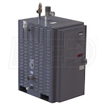 Electro Industries EB-NB-144-480 - 144 kW - 491K BTU - Hot Water Electric Boiler - 480V - 3 Phase