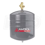 Amtrol Fill-Trol - 4.4 Gallon - Expansion Tank & Fill Valve