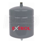 Amtrol Extrol - 14 Gallon - In-Line Boiler System Expansion Tank