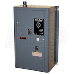 Electro Industries EB-CX-36-48 - 36 kW - 123K BTU - Hot Water Electric Boiler - 480V - 3 Phase