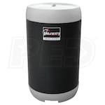 Crown Boiler Mega-Stor 2 - 30 Gal. - Indirect Water Heater