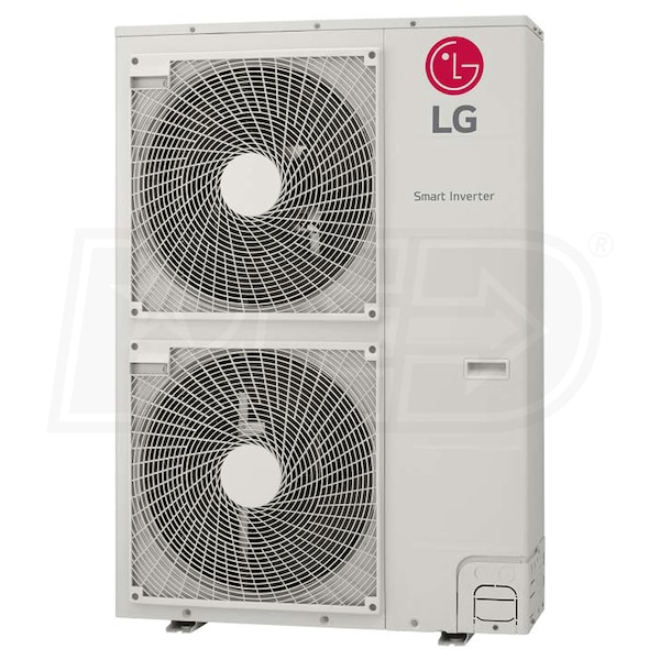 LG L2H54D36360000-A