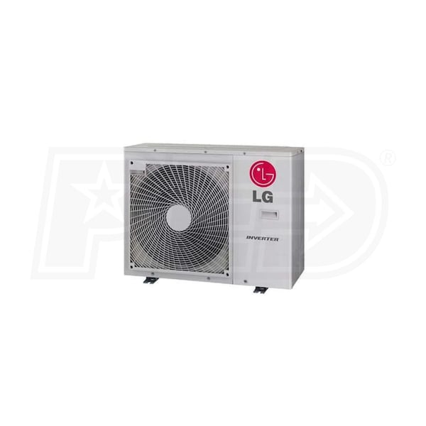 LG L3H36C12121800-B