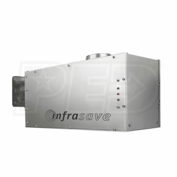 InfraSave IW 200-50